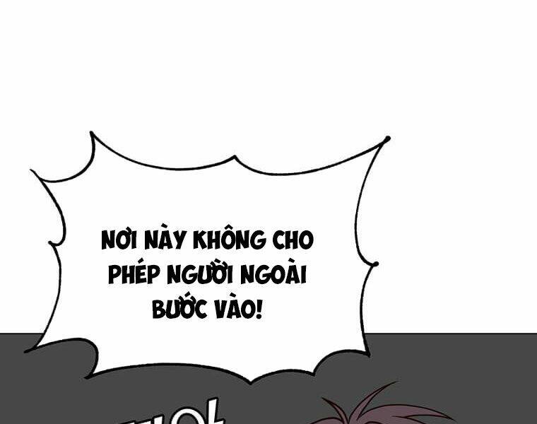 Anh Hùng Mạnh Nhất Trở Lại Chapter 61 - Trang 2