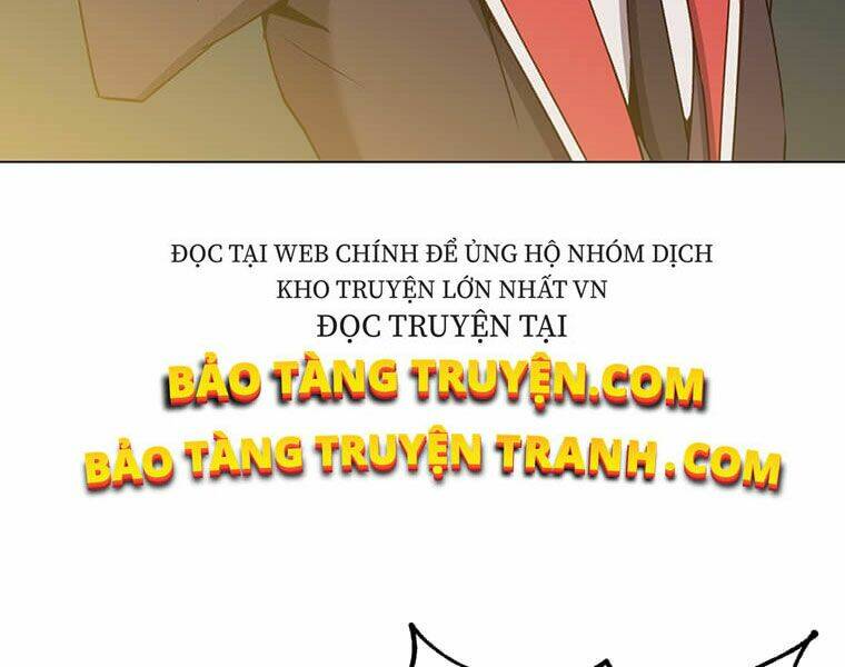 Anh Hùng Mạnh Nhất Trở Lại Chapter 61 - Trang 2