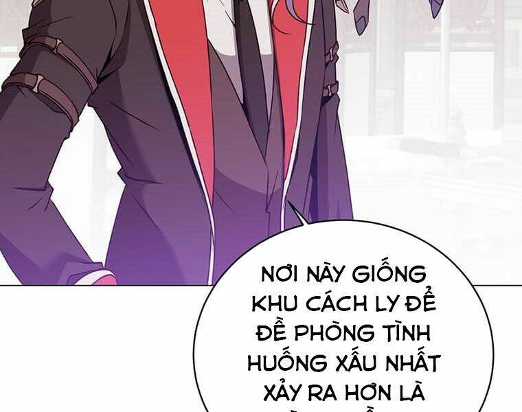 Anh Hùng Mạnh Nhất Trở Lại Chapter 61 - Trang 2