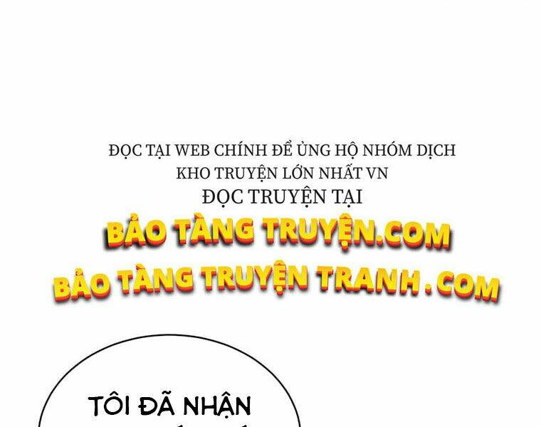 Anh Hùng Mạnh Nhất Trở Lại Chapter 61 - Trang 2