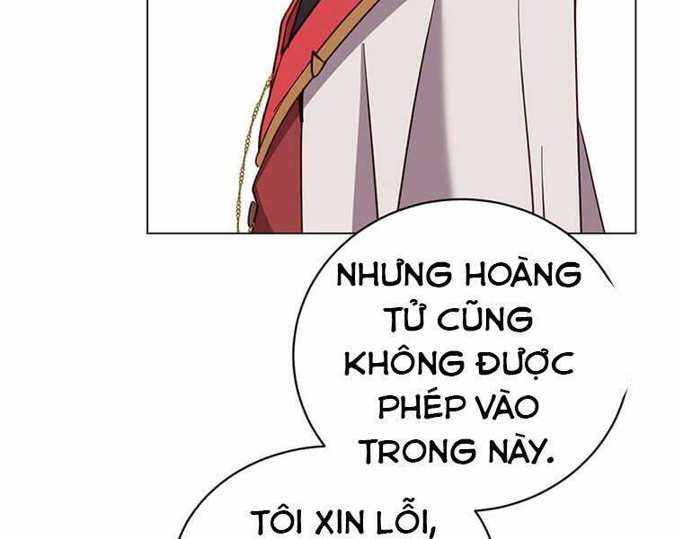 Anh Hùng Mạnh Nhất Trở Lại Chapter 61 - Trang 2