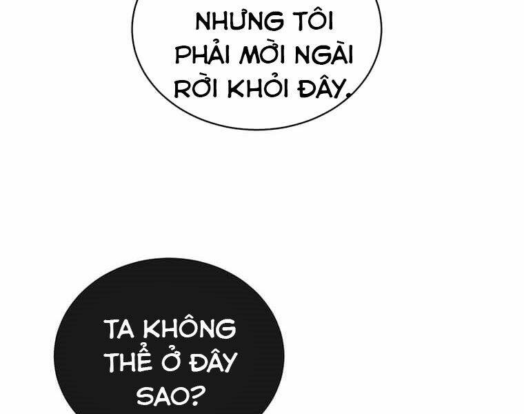 Anh Hùng Mạnh Nhất Trở Lại Chapter 61 - Trang 2