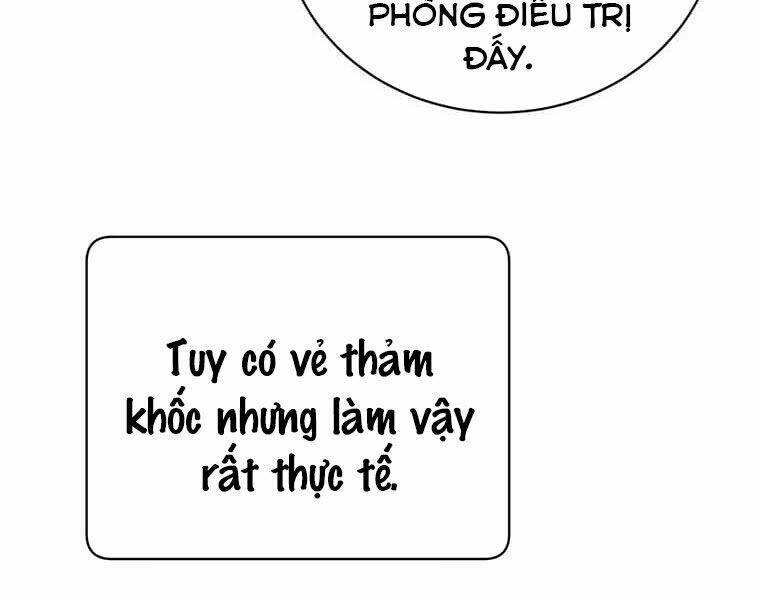 Anh Hùng Mạnh Nhất Trở Lại Chapter 61 - Trang 2