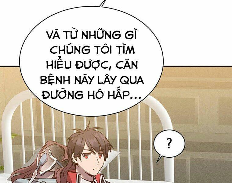 Anh Hùng Mạnh Nhất Trở Lại Chapter 61 - Trang 2