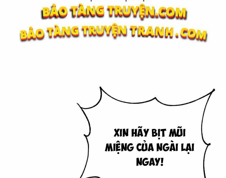 Anh Hùng Mạnh Nhất Trở Lại Chapter 61 - Trang 2