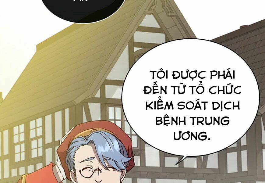 Anh Hùng Mạnh Nhất Trở Lại Chapter 60 - Trang 2