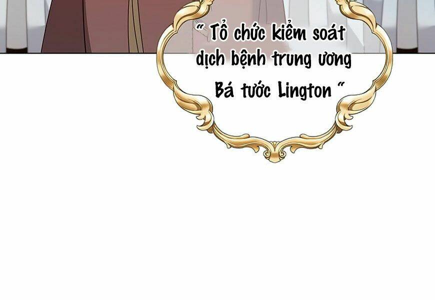 Anh Hùng Mạnh Nhất Trở Lại Chapter 60 - Trang 2