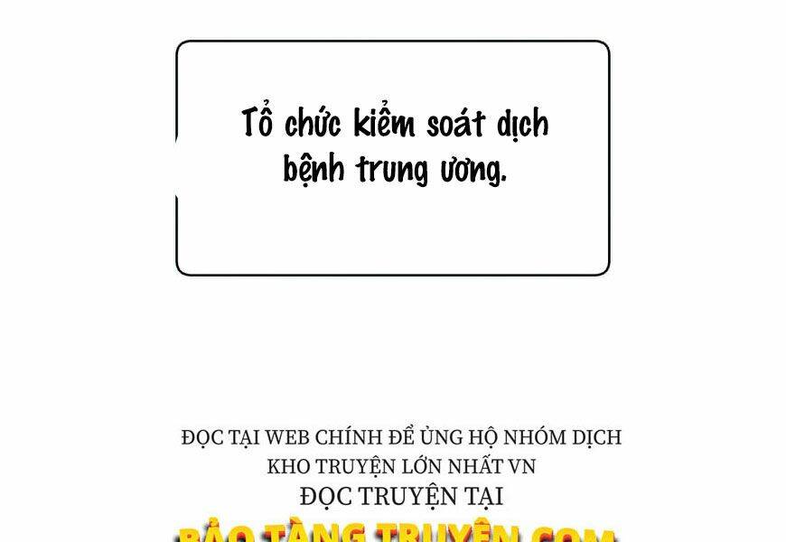 Anh Hùng Mạnh Nhất Trở Lại Chapter 60 - Trang 2