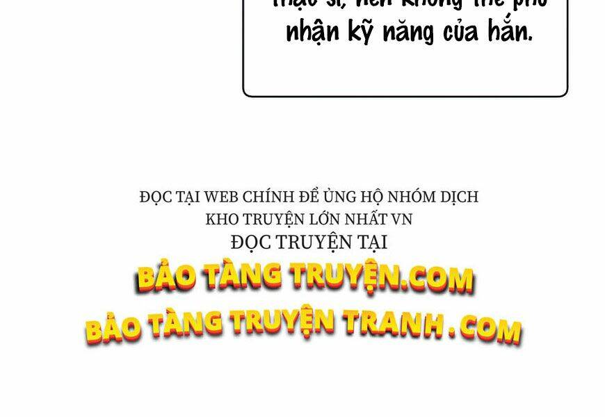 Anh Hùng Mạnh Nhất Trở Lại Chapter 60 - Trang 2