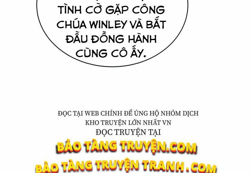 Anh Hùng Mạnh Nhất Trở Lại Chapter 60 - Trang 2