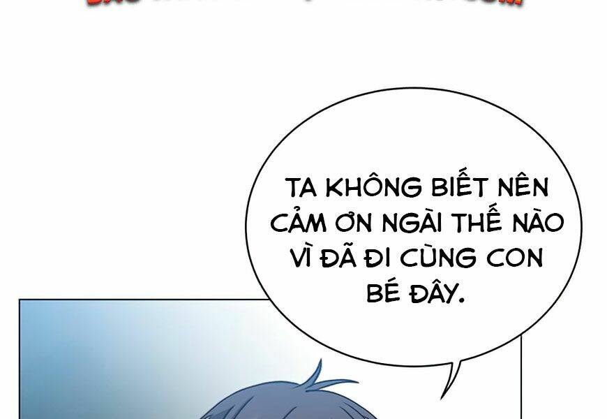 Anh Hùng Mạnh Nhất Trở Lại Chapter 60 - Trang 2