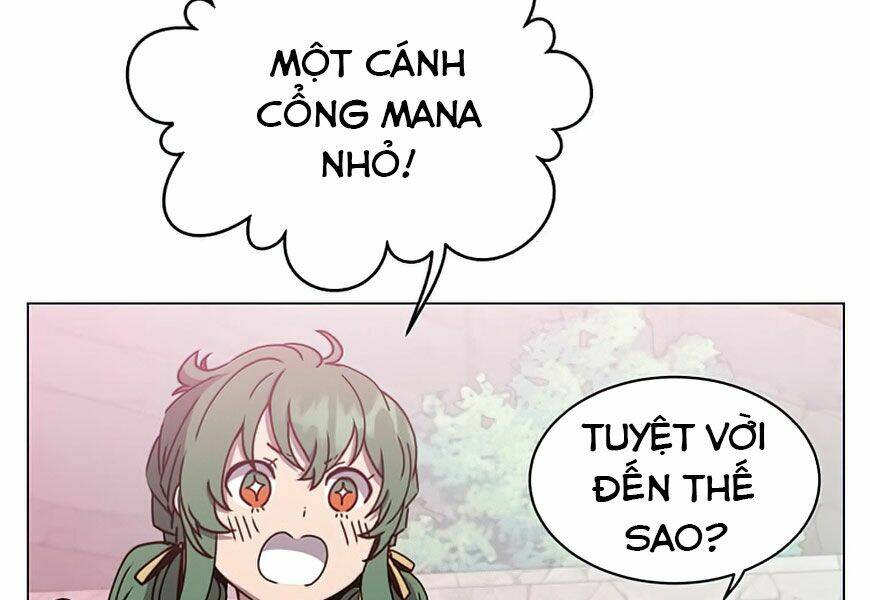 Anh Hùng Mạnh Nhất Trở Lại Chapter 60 - Trang 2