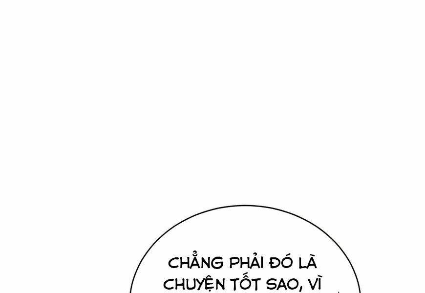 Anh Hùng Mạnh Nhất Trở Lại Chapter 60 - Trang 2