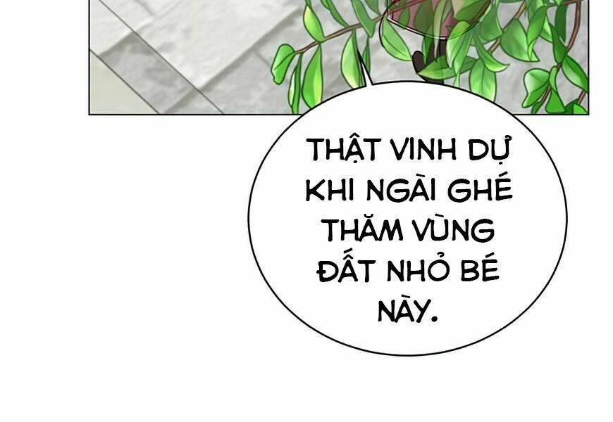 Anh Hùng Mạnh Nhất Trở Lại Chapter 60 - Trang 2