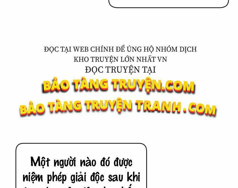 Anh Hùng Mạnh Nhất Trở Lại Chapter 59 - Trang 2