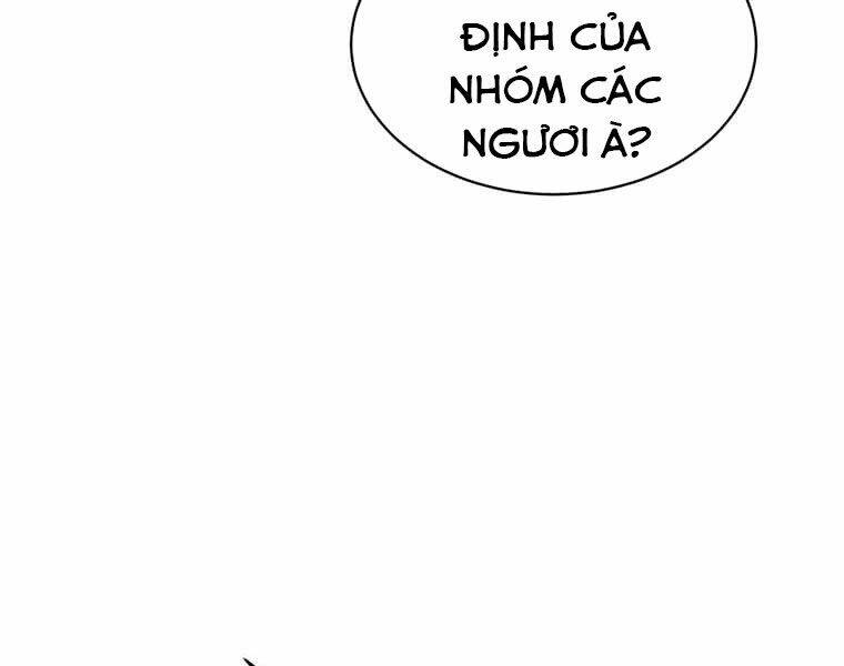 Anh Hùng Mạnh Nhất Trở Lại Chapter 59 - Trang 2