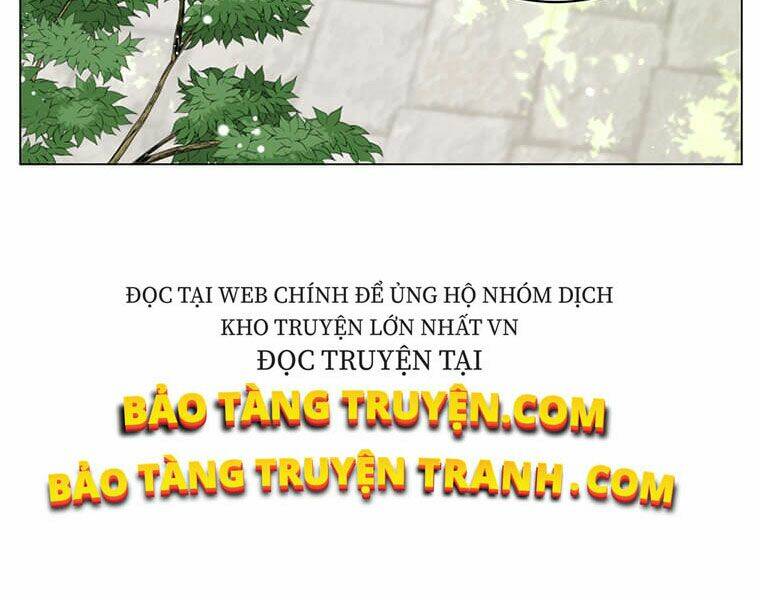 Anh Hùng Mạnh Nhất Trở Lại Chapter 59 - Trang 2