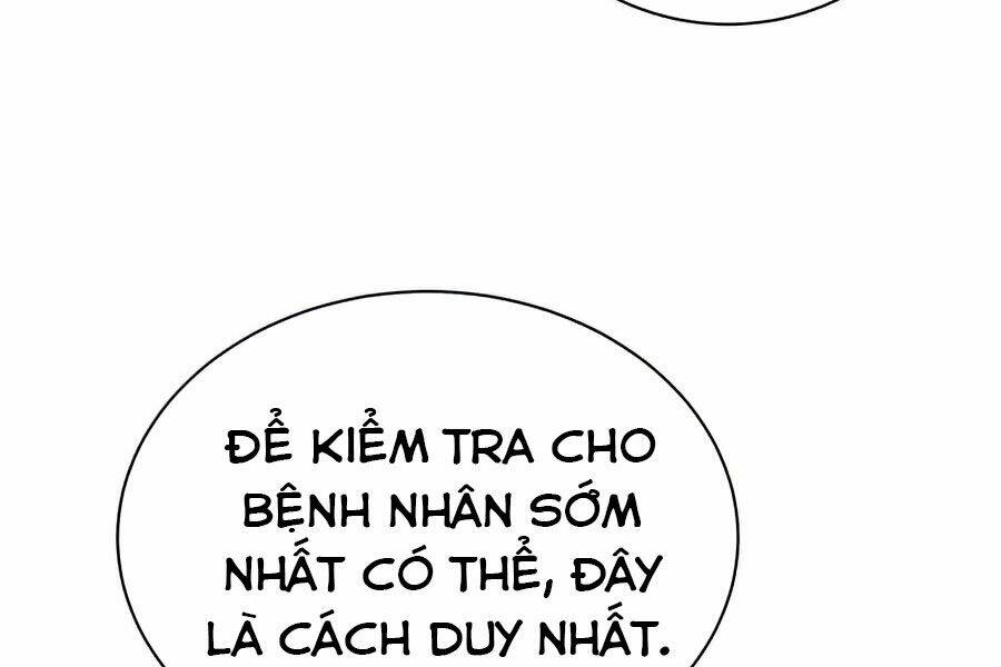 Anh Hùng Mạnh Nhất Trở Lại Chapter 59 - Trang 2