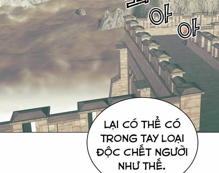 Anh Hùng Mạnh Nhất Trở Lại Chapter 59 - Trang 2