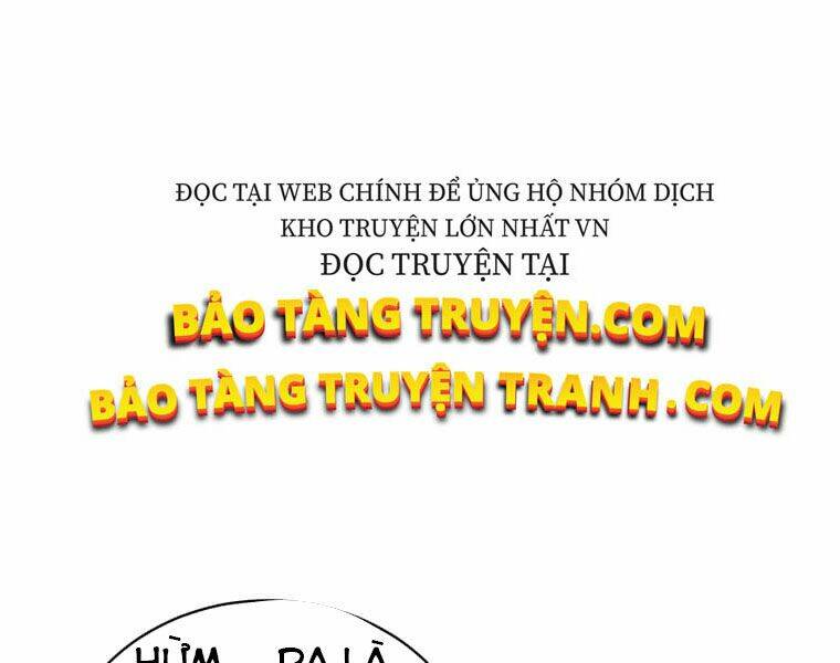 Anh Hùng Mạnh Nhất Trở Lại Chapter 59 - Trang 2