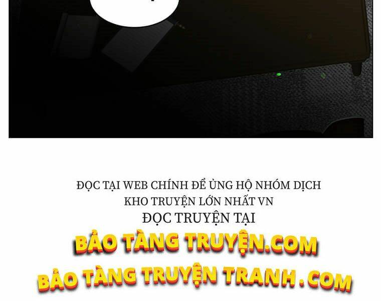 Anh Hùng Mạnh Nhất Trở Lại Chapter 59 - Trang 2