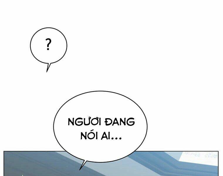 Anh Hùng Mạnh Nhất Trở Lại Chapter 59 - Trang 2