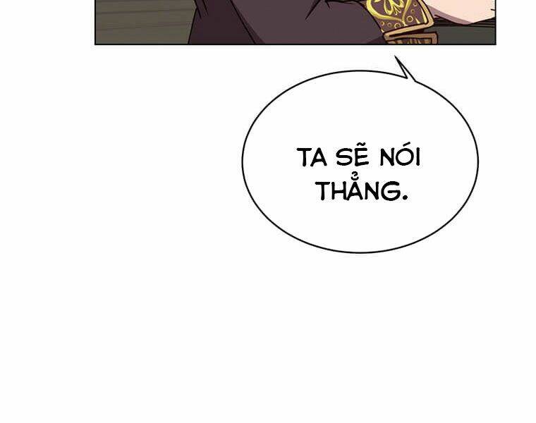 Anh Hùng Mạnh Nhất Trở Lại Chapter 59 - Trang 2