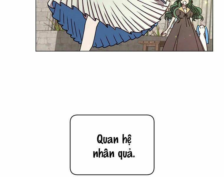 Anh Hùng Mạnh Nhất Trở Lại Chapter 59 - Trang 2