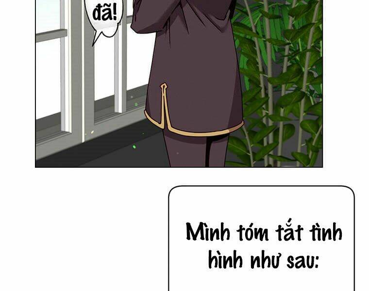 Anh Hùng Mạnh Nhất Trở Lại Chapter 59 - Trang 2