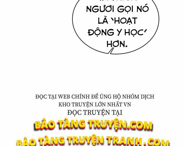 Anh Hùng Mạnh Nhất Trở Lại Chapter 59 - Trang 2