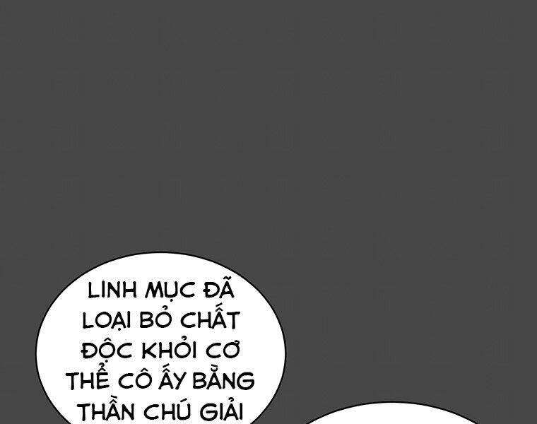 Anh Hùng Mạnh Nhất Trở Lại Chapter 58 - Trang 2