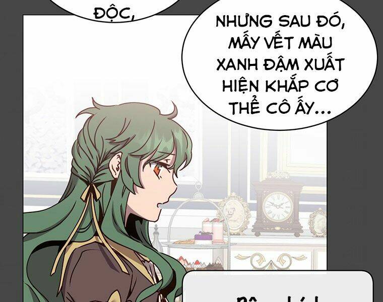 Anh Hùng Mạnh Nhất Trở Lại Chapter 58 - Trang 2