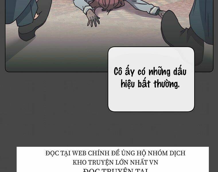 Anh Hùng Mạnh Nhất Trở Lại Chapter 58 - Trang 2