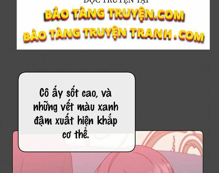 Anh Hùng Mạnh Nhất Trở Lại Chapter 58 - Trang 2