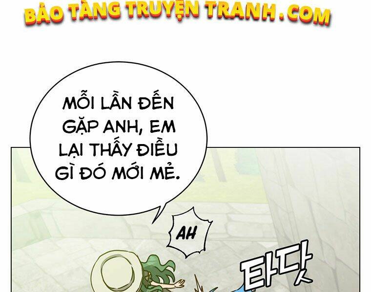 Anh Hùng Mạnh Nhất Trở Lại Chapter 58 - Trang 2