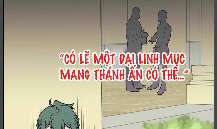 Anh Hùng Mạnh Nhất Trở Lại Chapter 58 - Trang 2