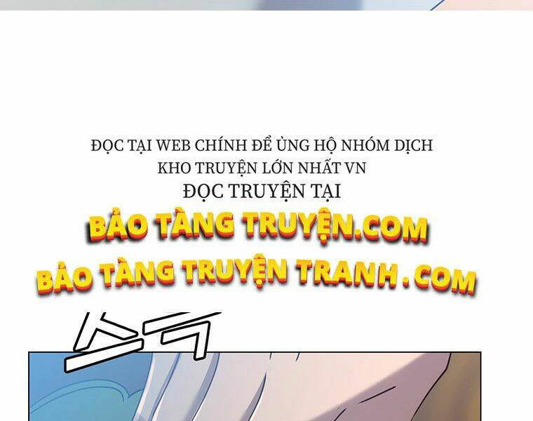 Anh Hùng Mạnh Nhất Trở Lại Chapter 58 - Trang 2