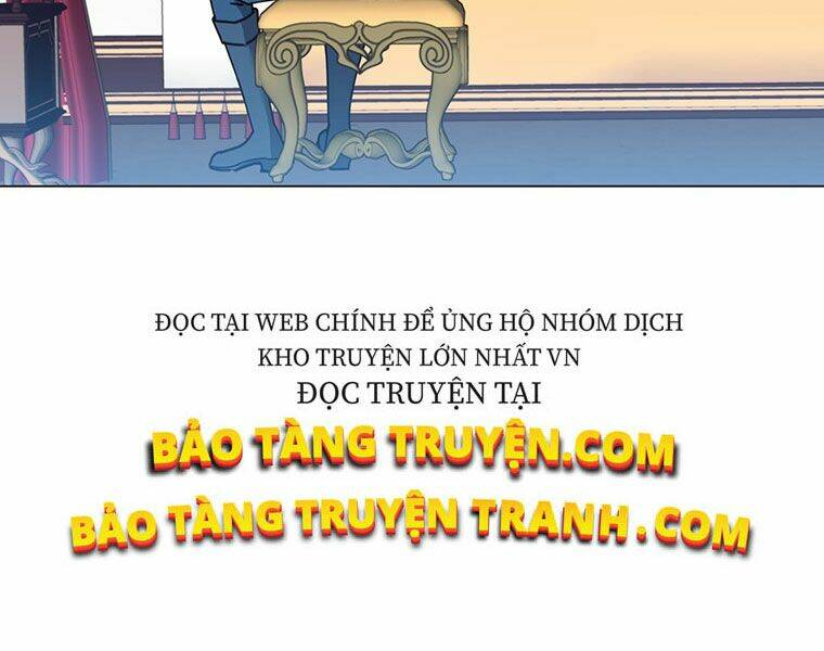 Anh Hùng Mạnh Nhất Trở Lại Chapter 58 - Trang 2