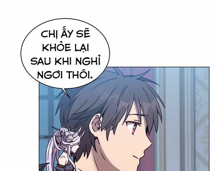 Anh Hùng Mạnh Nhất Trở Lại Chapter 58 - Trang 2