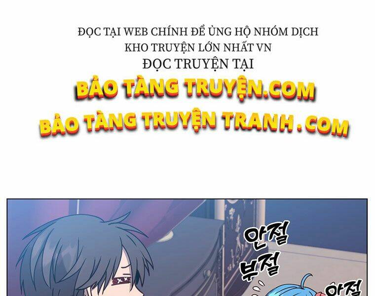 Anh Hùng Mạnh Nhất Trở Lại Chapter 58 - Trang 2