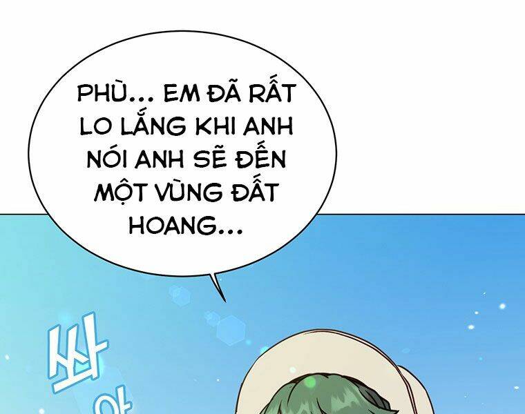 Anh Hùng Mạnh Nhất Trở Lại Chapter 58 - Trang 2