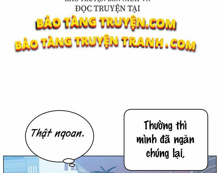 Anh Hùng Mạnh Nhất Trở Lại Chapter 58 - Trang 2