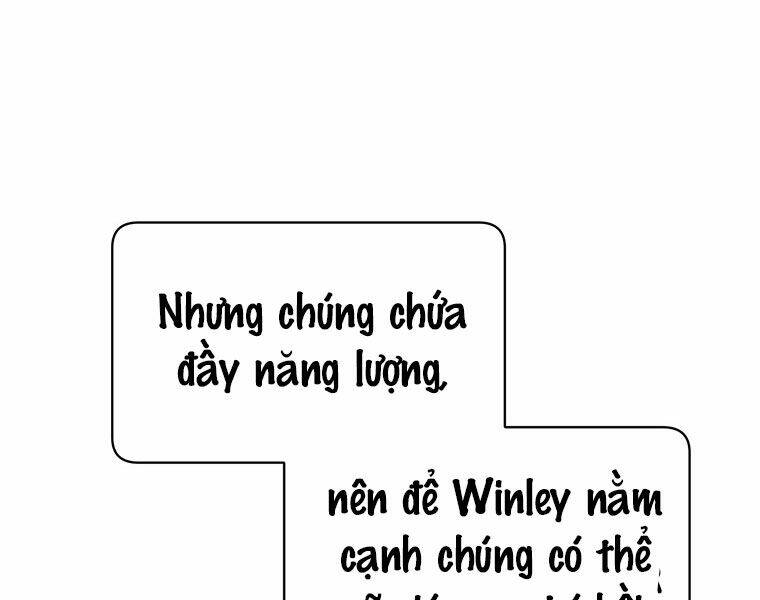 Anh Hùng Mạnh Nhất Trở Lại Chapter 58 - Trang 2