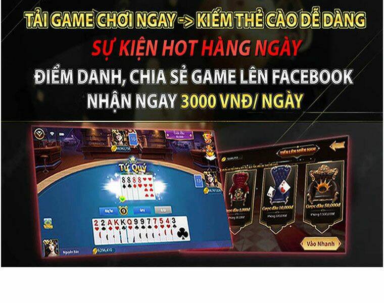 Anh Hùng Mạnh Nhất Trở Lại Chapter 58 - Trang 2