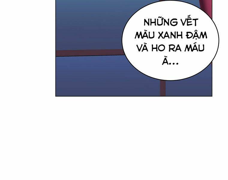 Anh Hùng Mạnh Nhất Trở Lại Chapter 58 - Trang 2