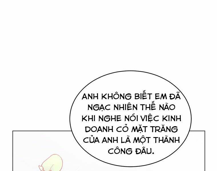 Anh Hùng Mạnh Nhất Trở Lại Chapter 58 - Trang 2