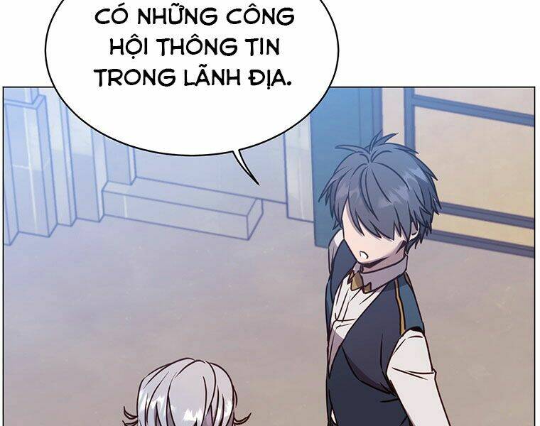 Anh Hùng Mạnh Nhất Trở Lại Chapter 58 - Trang 2