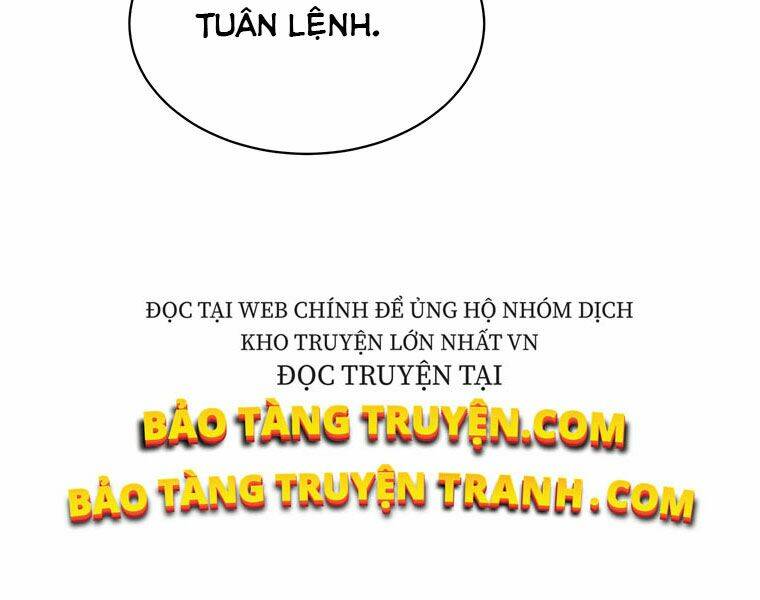 Anh Hùng Mạnh Nhất Trở Lại Chapter 58 - Trang 2