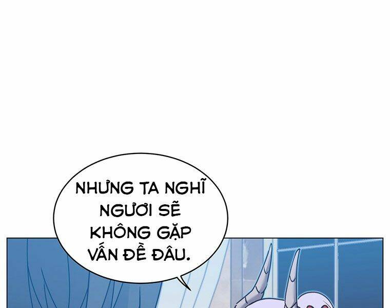 Anh Hùng Mạnh Nhất Trở Lại Chapter 58 - Trang 2