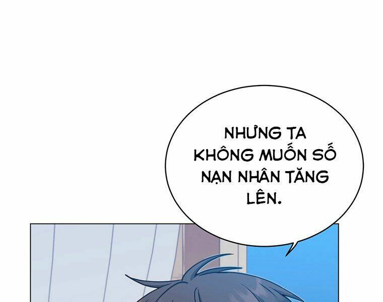 Anh Hùng Mạnh Nhất Trở Lại Chapter 58 - Trang 2